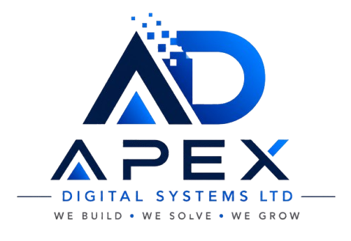 apex-removebg-preview